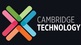 Cambridge Technology Enterprises Ltd partners with OutSystems to bring high performance low-code platform to enterprises in India